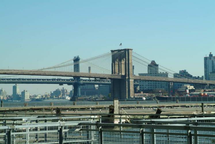 NYC_2006-12-06 11-16-20